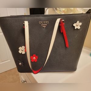 Guess bag